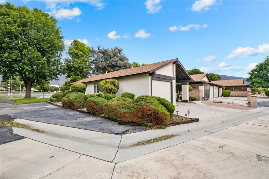 Additional image 69 of 661 W Villa Chaparral Rd, San Jacinto, CA 92583