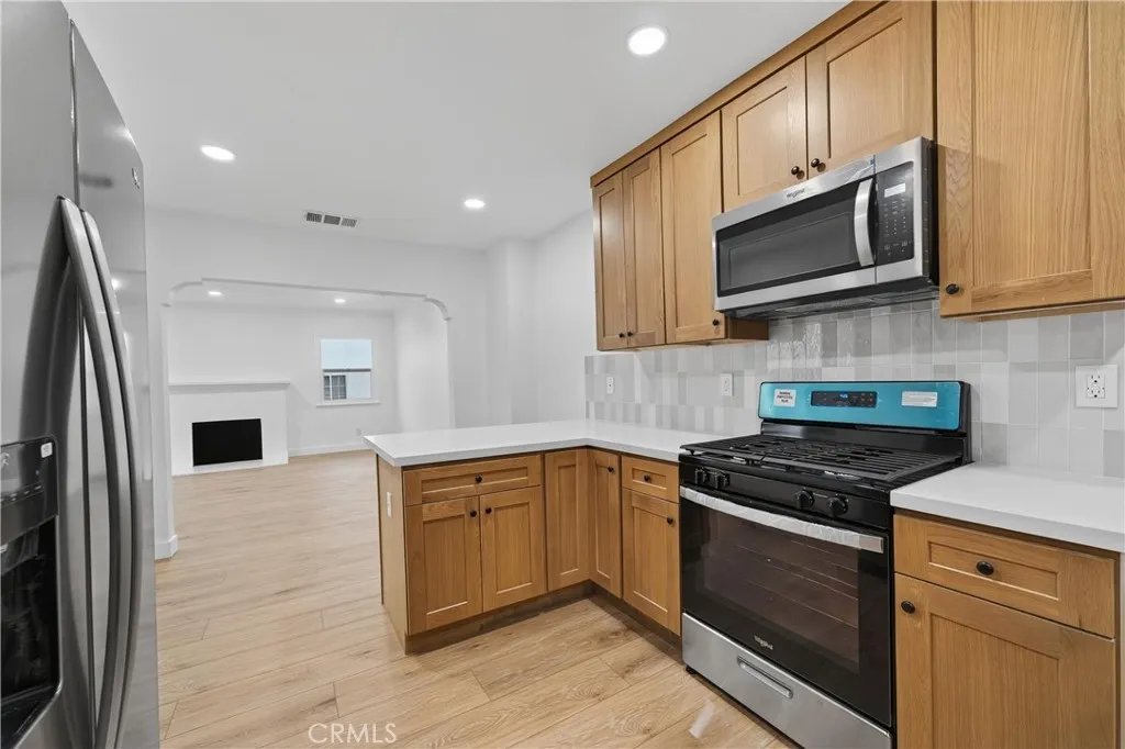 Additional image 13 of 2021 N Hicks Ave, Los Angeles, CA 90032