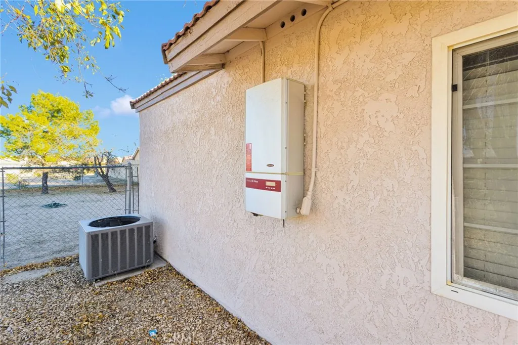 Additional image 66 of 26661 Mainsail Ln, Helendale, CA 92342