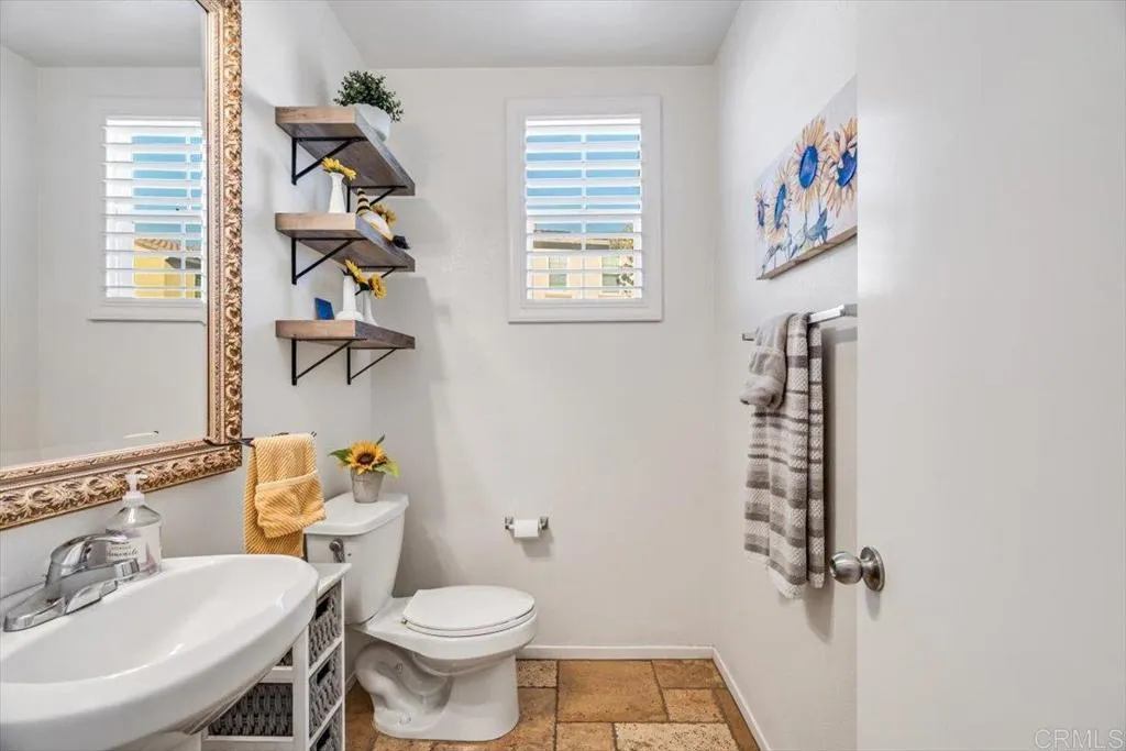 Additional image 10 of 1543 Avenida De Avila, Chula Vista, CA 91913