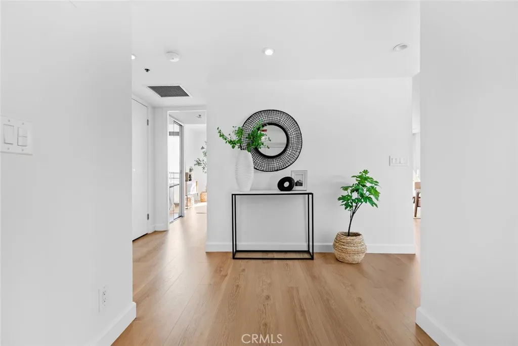 Additional image 103 of 343 Pioneer Dr Unit 1101, Glendale, CA 91203