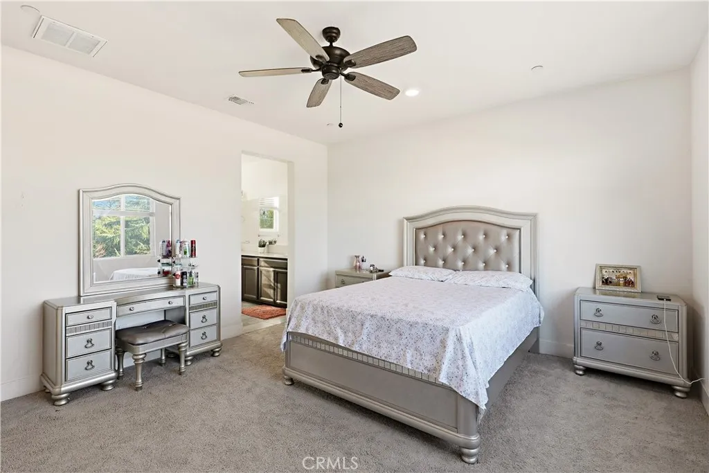 Additional image 62 of 2367 Explorador Dr, Merced, CA 95340