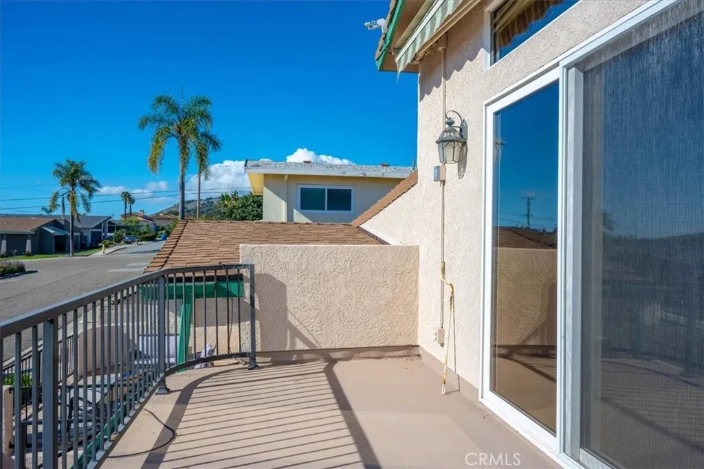 Additional image 27 of 870 Visalia St, Pismo Beach, CA 93449