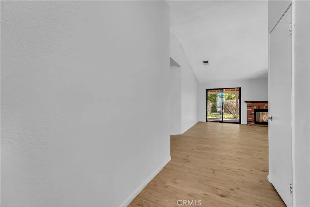 Additional image 36 of 1728 Marcus Avenue, Palmdale, CA 93550