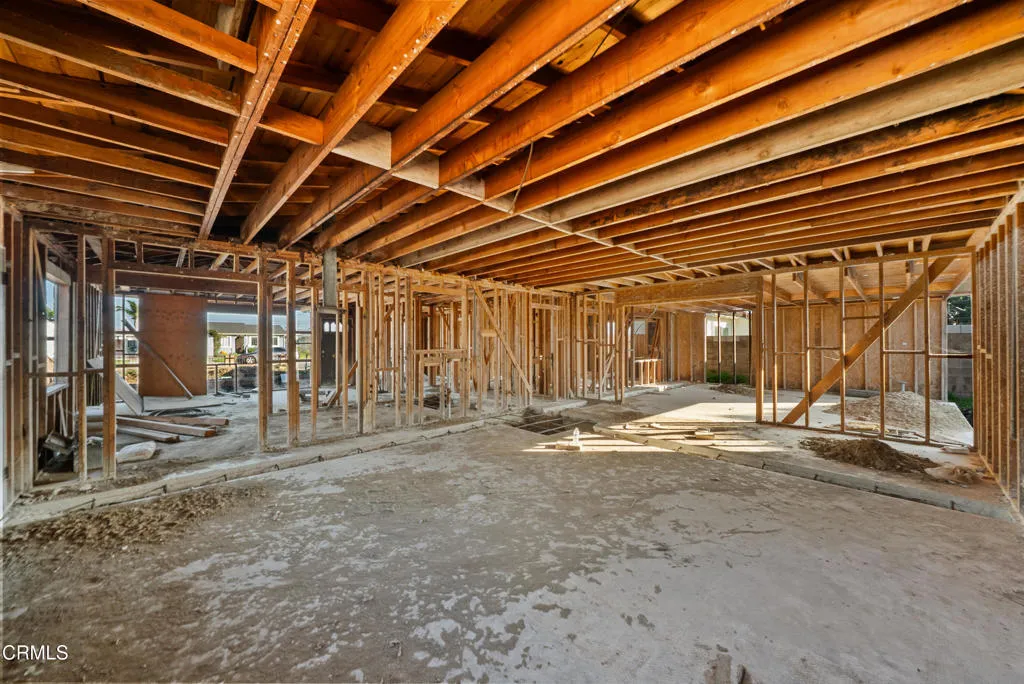 Additional image 9 of 1443 N 6th Street, Port Hueneme, CA 93041