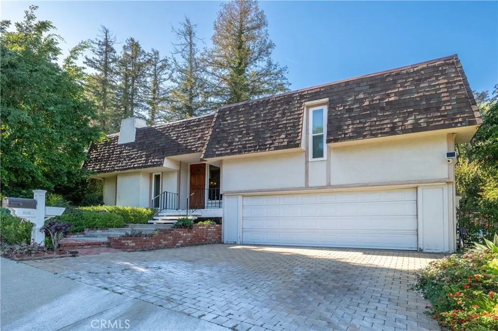 Additional image 3 of 17005 Escalon Drive, Encino, CA 91436