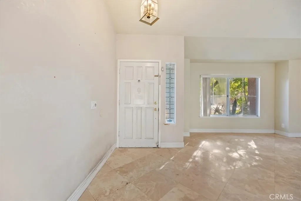 Additional image 64 of 10049 Cartagena Dr, Moreno Valley, CA 92557