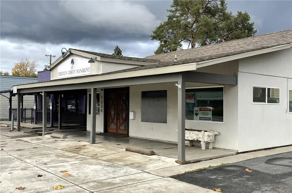 Additional image 16 of 1330 Mangrove Ave, Chico, CA 95926