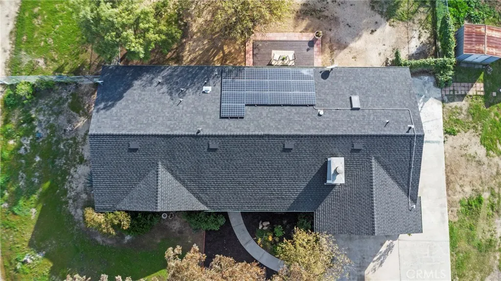 Additional image 26 of 5658 Prancing Deer Place, Paso Robles, CA 93446