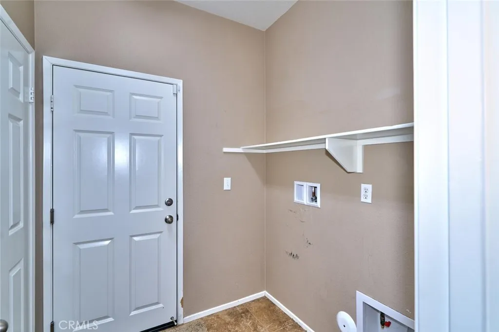 Additional image 28 of 38019 Mulligan Dr, Beaumont, CA 92223