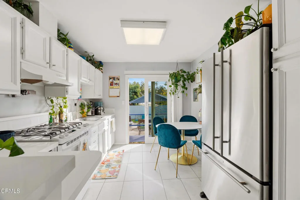 Additional image 121 of 274 W Laurel Avenue, Sierra Madre, CA 91024