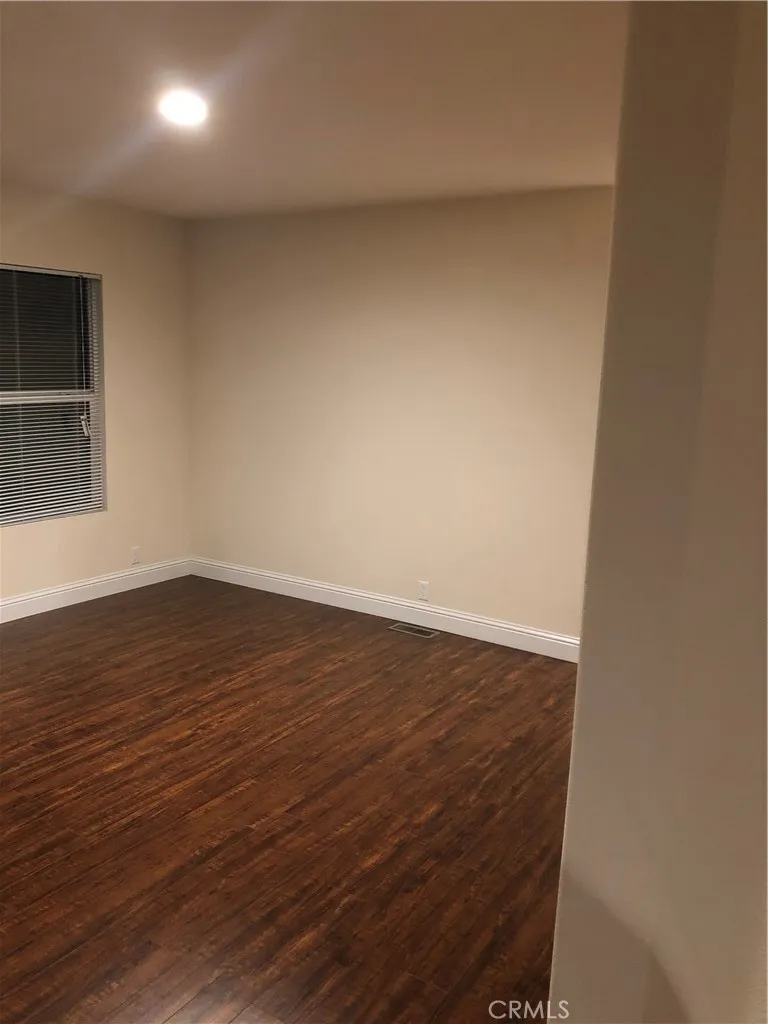 Additional image 34 of 14300 Clinton Street Unit 117, Garden Grove, CA 92843