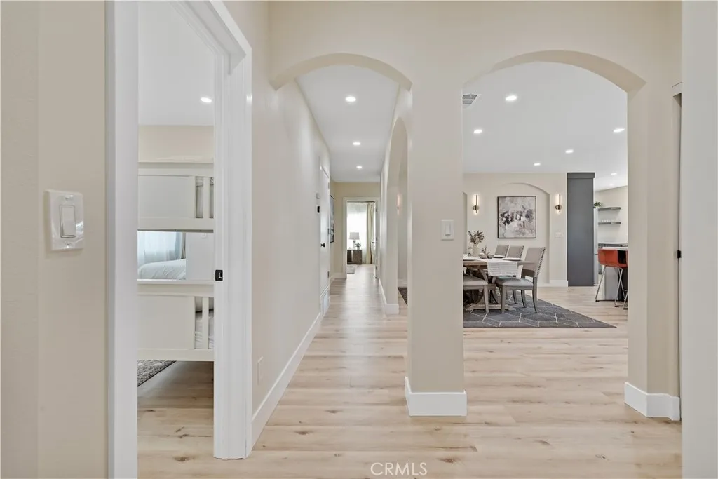 Additional image 53 of 12426 Idaho Avenue, Los Angeles, CA 90025