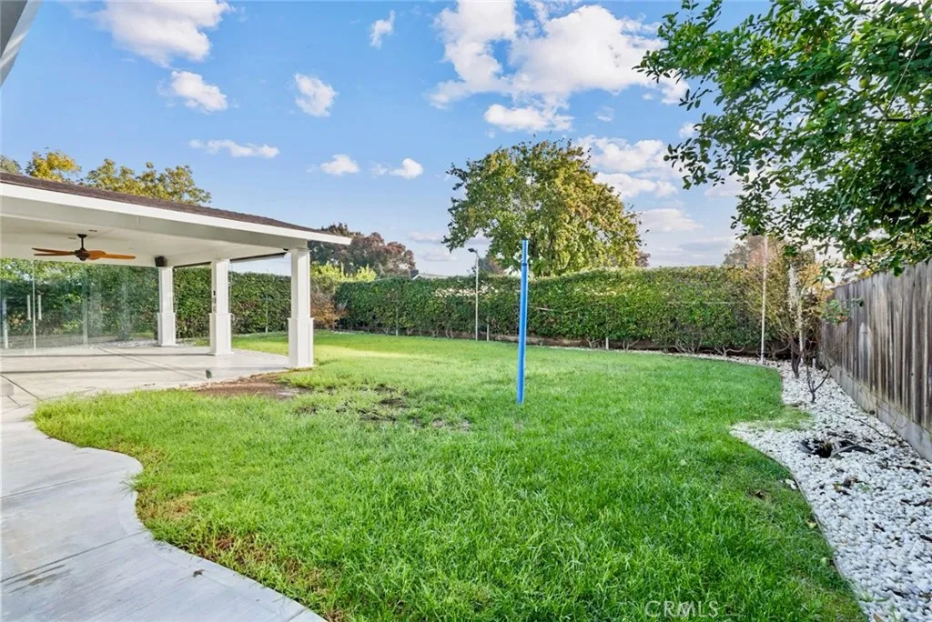 Additional image 24 of 1938 Taylor Avenue, Newman, CA 95360