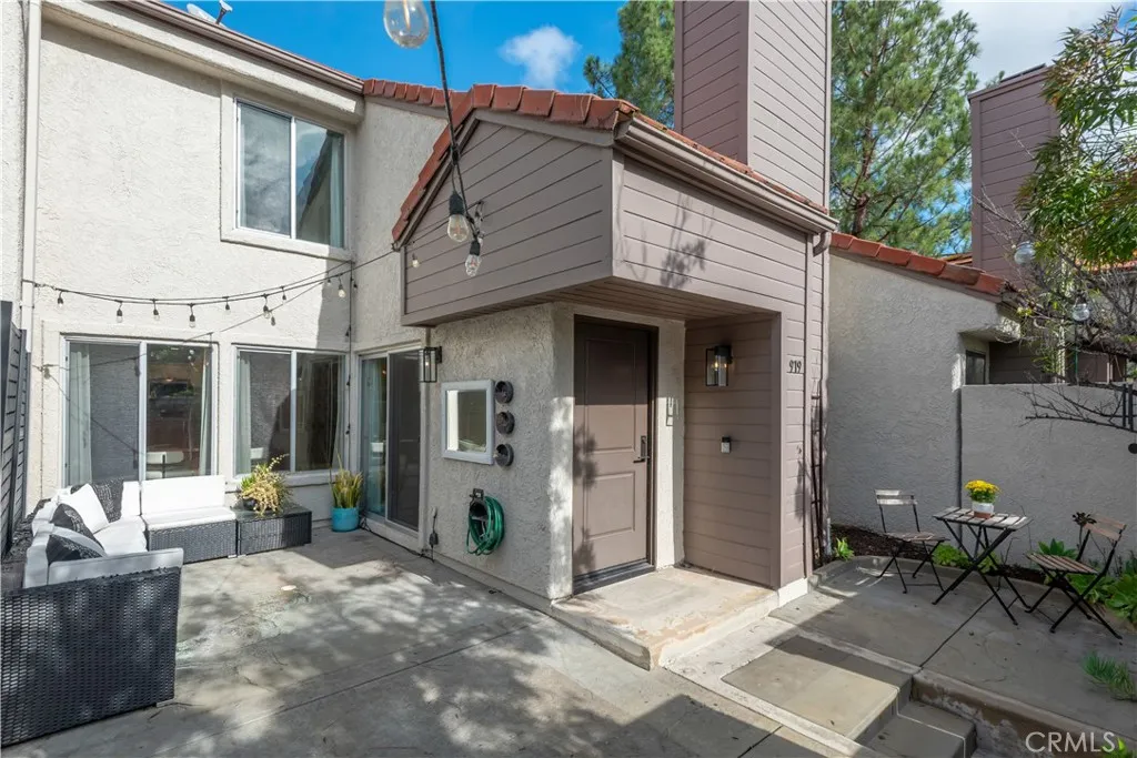 Additional image 27 of 919 Via Colinas, Westlake Village, CA 91362