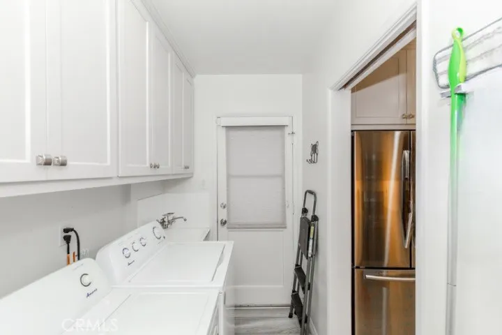 Additional image 78 of 11229 Elmhurst Drive, Norwalk, CA 90650