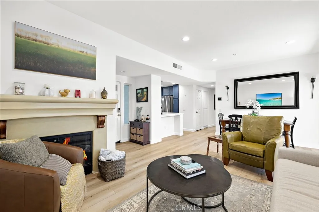 Additional image 5 of 239 California Ct, Mission Viejo, CA 92692