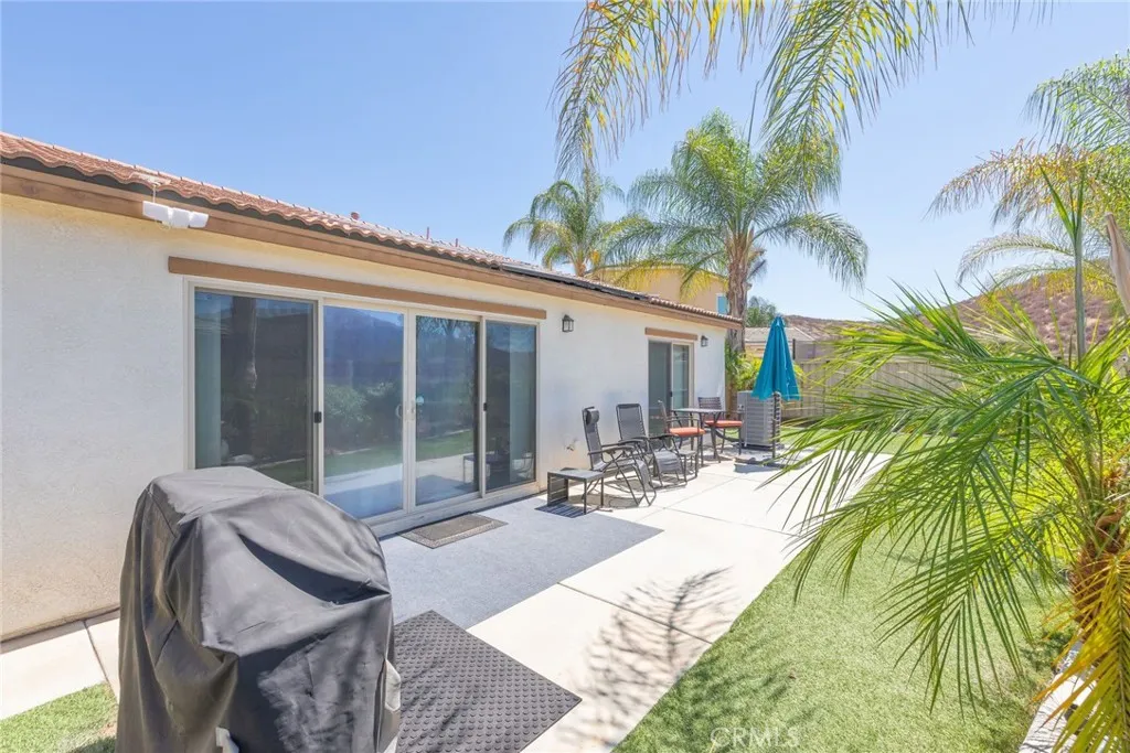 Additional image 28 of 34147 Dianthus Lane, Lake Elsinore, CA 92532