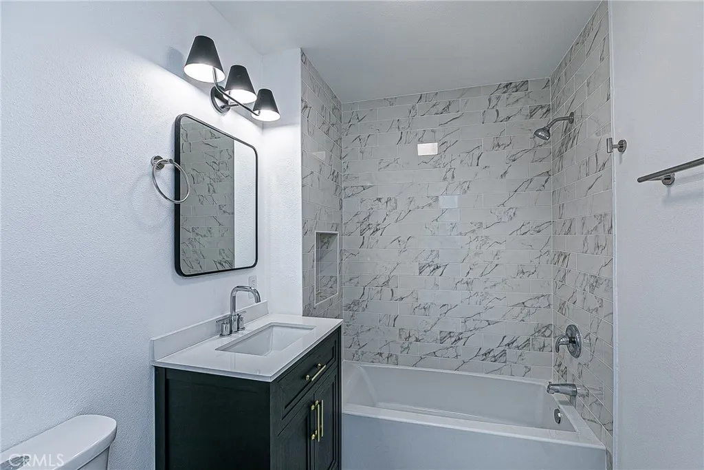 Additional image 28 of 516 N L St, Lompoc, CA 93436