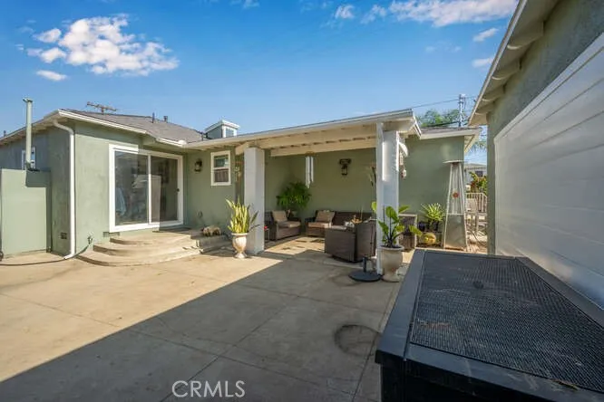 Additional image 111 of 6044 Northside Drive, East Los Angeles, CA 90022
