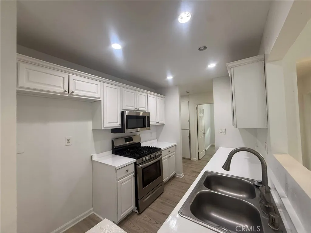 Additional image 21 of 732 Worthington St, Spring Valley, CA 91977