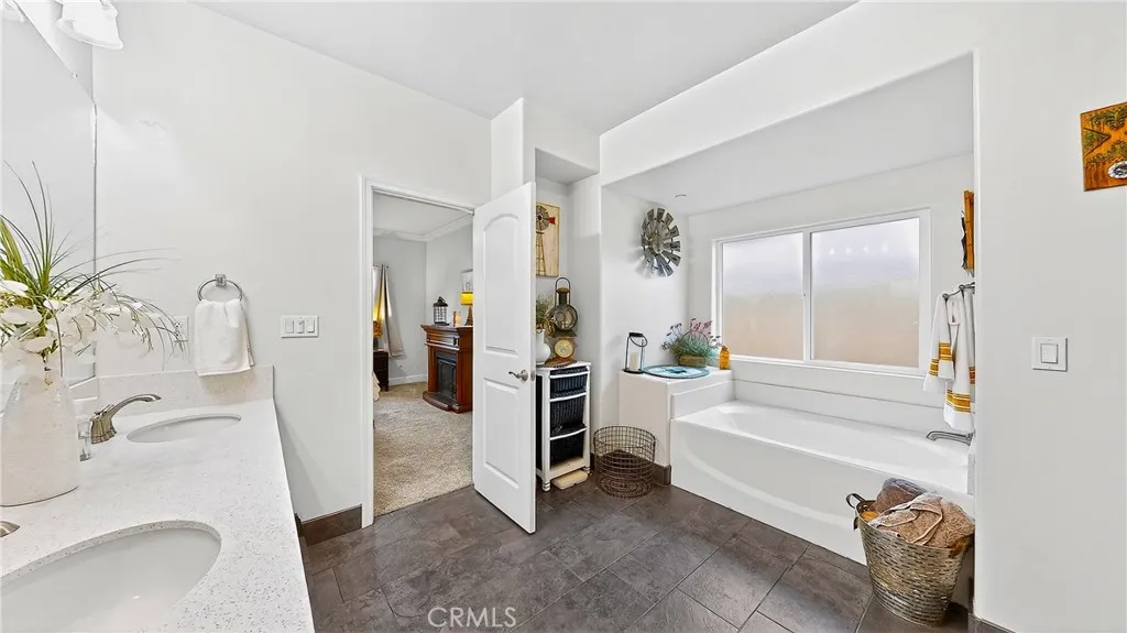 Additional image 37 of 171 Kelly Court, Atwater, CA 95301