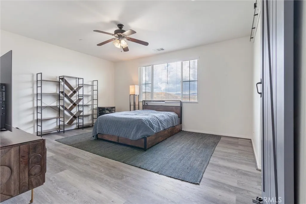 Additional image 91 of 29046 Sterling Lane, Valencia, CA 91354