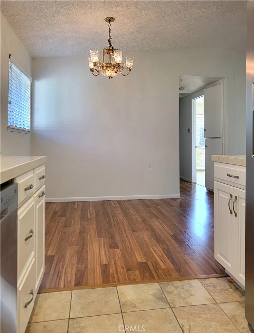 Additional image 17 of 510 Avenida Sevilla Unit C, Laguna Woods, CA 92637