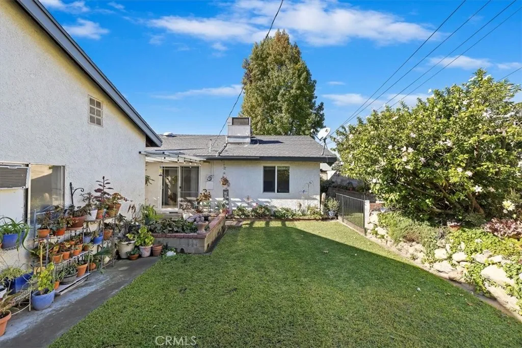 Additional image 78 of 7739 Lion St, Rancho Cucamonga, CA 91730