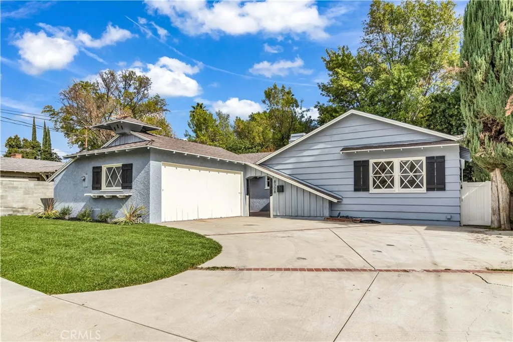 Additional image 29 of 8308 Zelzah, Northridge, CA 91325