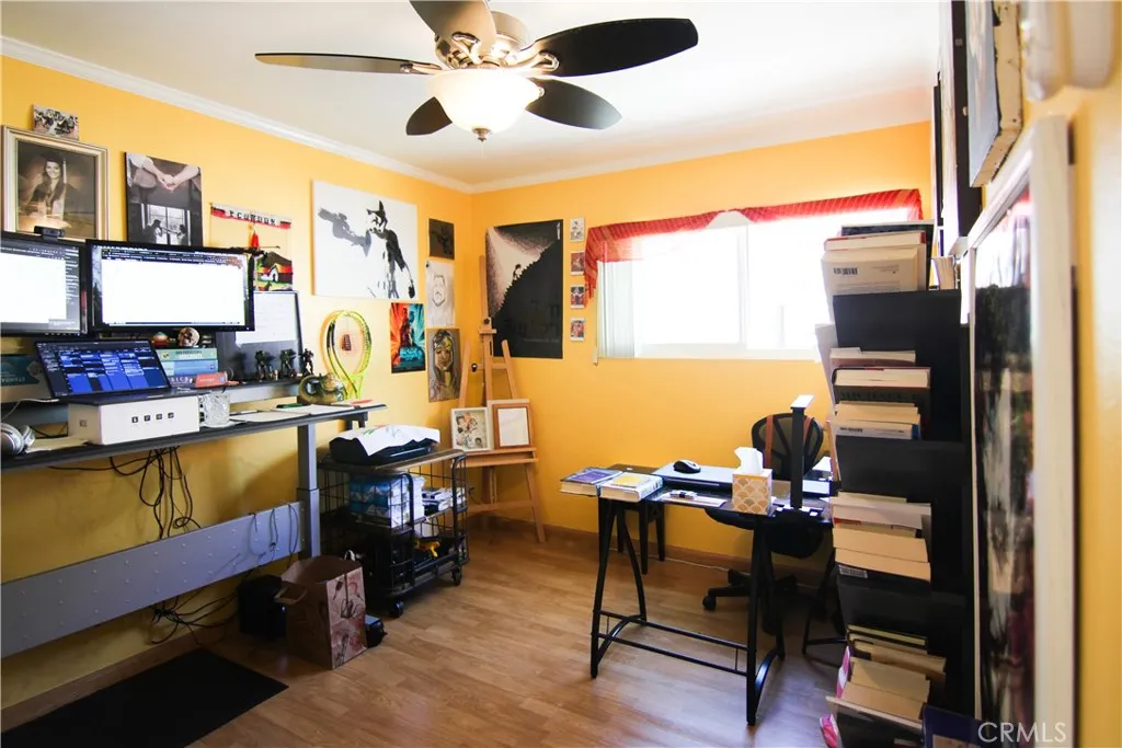 Additional image 9 of 18425 Saticoy Street Unit 4, Reseda, CA 91335