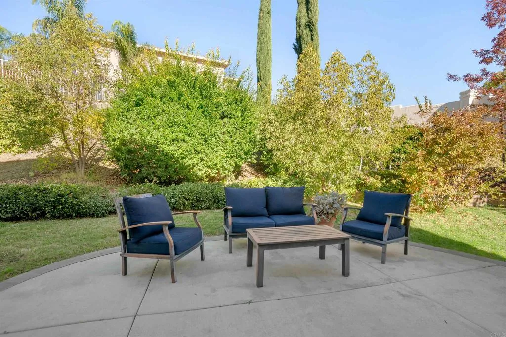 Additional image 85 of 1 Corte Rossa, Lake Elsinore, CA 92532