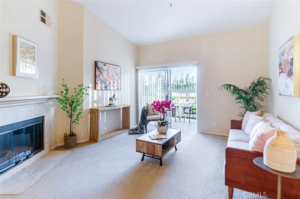 Additional image 23 of 5805 Oak Bend Ln Unit 302, Oak Park, CA 91377