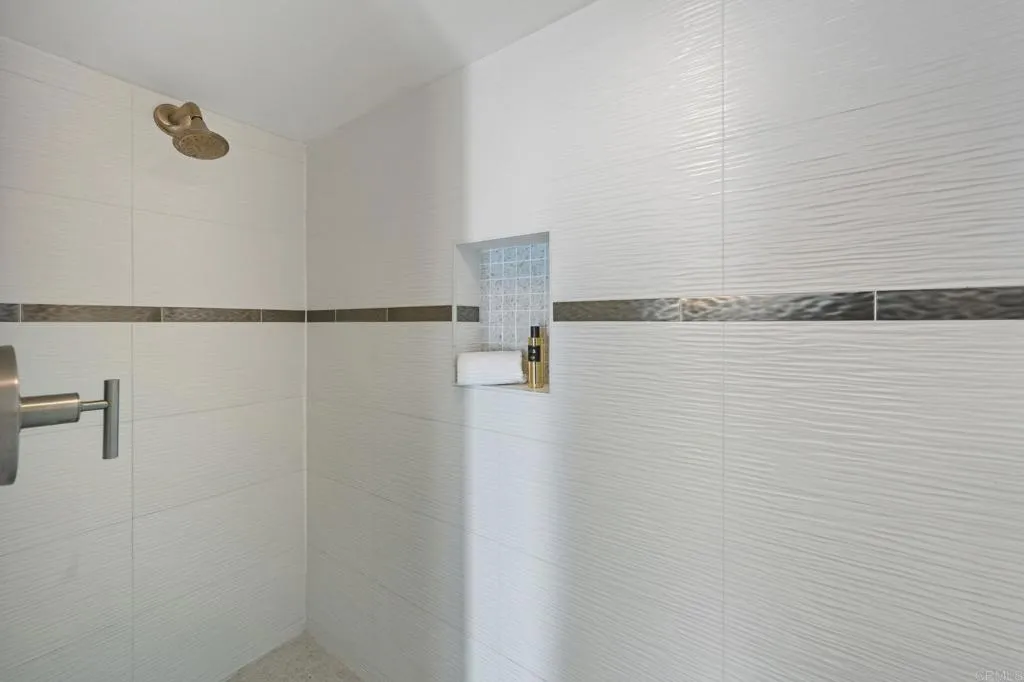 Additional image 34 of 16135 Pauma Valley Drive, Pauma Valley, CA 92061