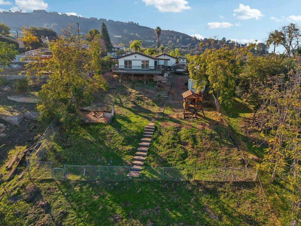 Additional image 57 of 8735 Almond Road, Lakeside, CA 92040