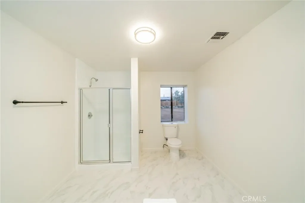 Additional image 15 of 16754 Pauhaska Rd, Apple Valley, CA 92307