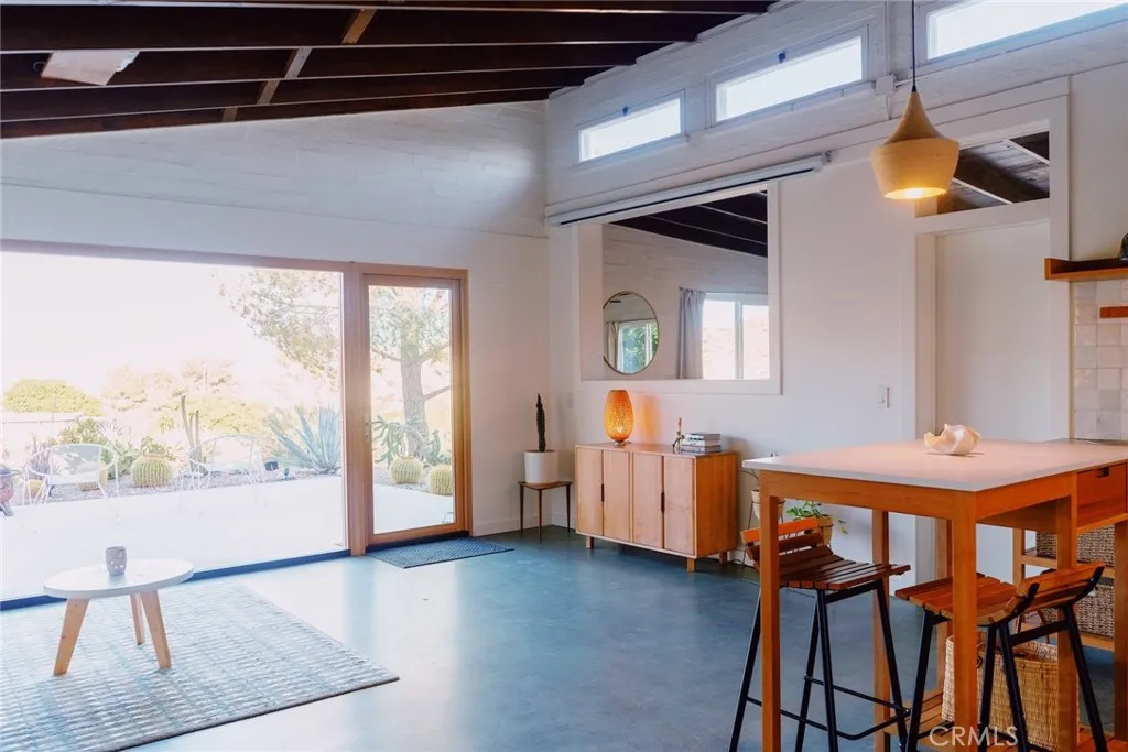 Additional image 86 of 48938 Mockingbird Lane, Morongo Valley, CA 92256