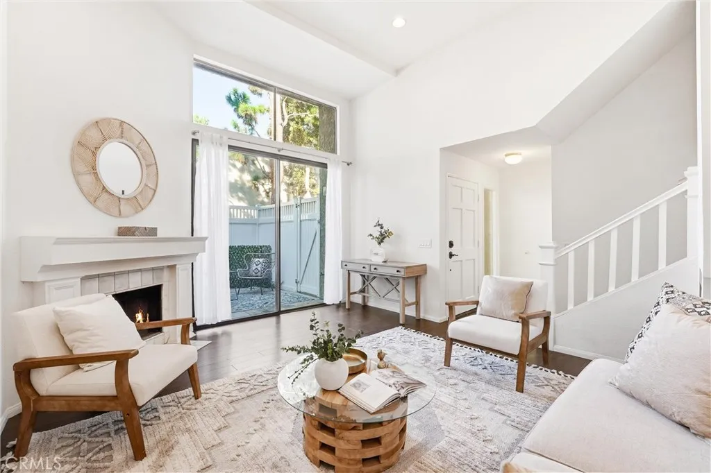 Additional image 7 of 380 W Wilson St Unit B103, Costa Mesa, CA 92627