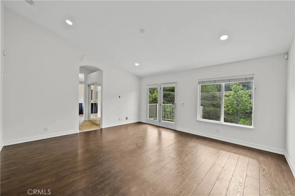 Additional image 97 of 20250 Wynfreed Lane, Porter Ranch, CA 91326