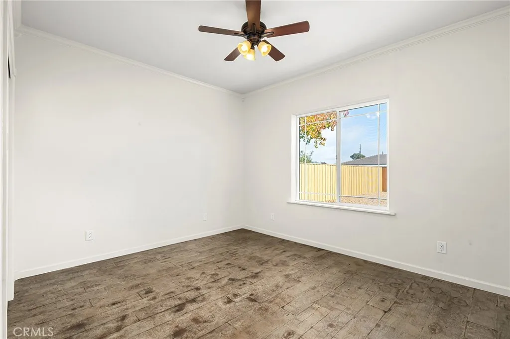 Additional image 88 of 930 Kinder Circle, Orland, CA 95963