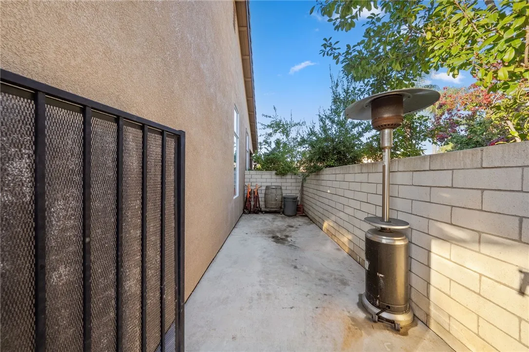 Additional image 77 of 31969 Odyssey Dr, Winchester, CA 92596