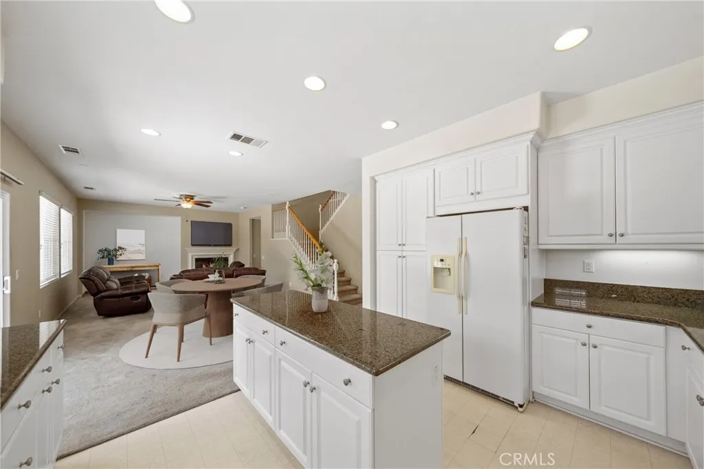 Additional image 29 of 37432 Hydrus Place, Murrieta, CA 92563