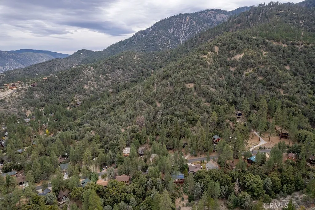 Additional image 48 of 1521 Bernina Drive, Pine Mountain Club, CA 93222