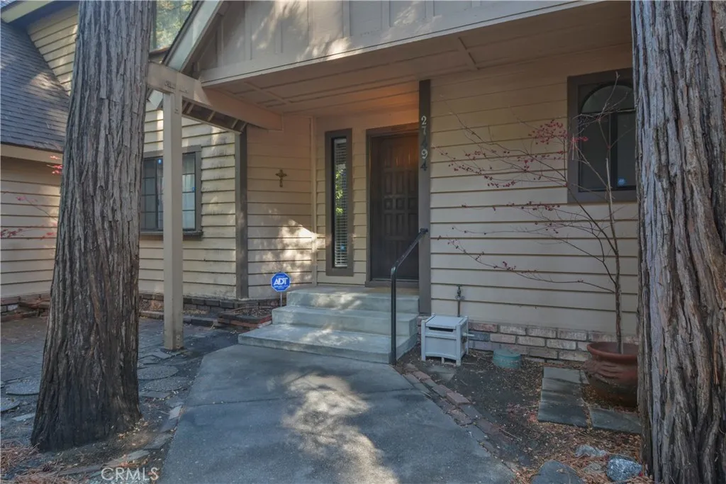 Additional image 29 of 27494 White Fir Dr, Lake Arrowhead, CA 92352