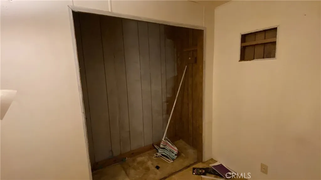 Additional image 52 of 17698 Walker Mine Rd, Redding, CA 96003