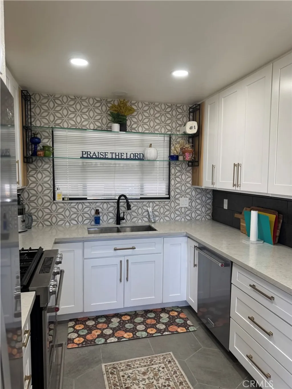 Additional image 19 of 35863 Avenue E, Yucaipa, CA 92399