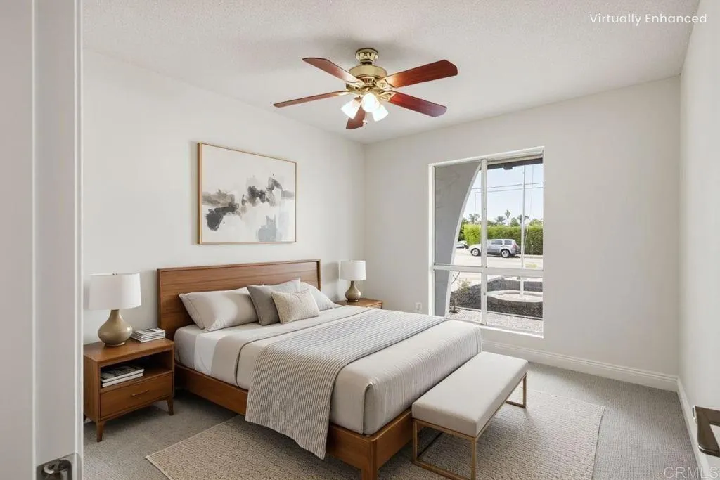 Additional image 22 of 1711 Oak Hill Dr, Escondido, CA 92027