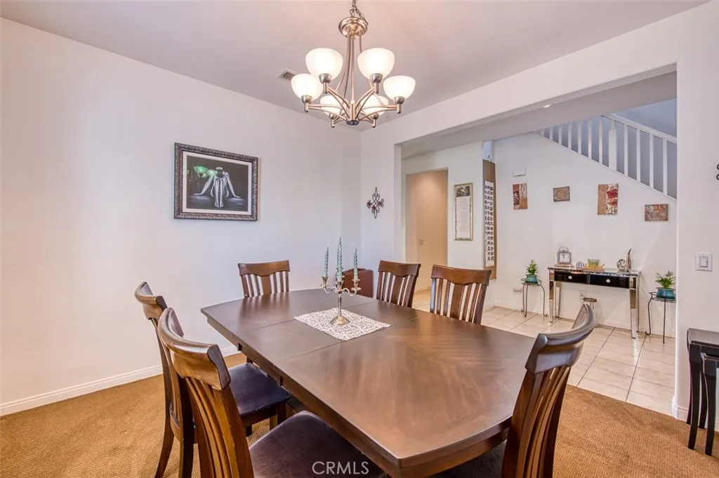 Additional image 3 of 14927 Meadows Way, Eastvale, CA 92880