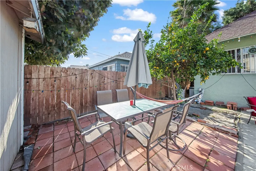 Additional image 64 of 4416 Crocker, Los Angeles, CA 90011