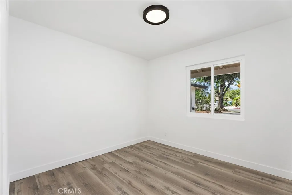 Additional image 44 of 913 S Diamond St, Santa Ana, CA 92704